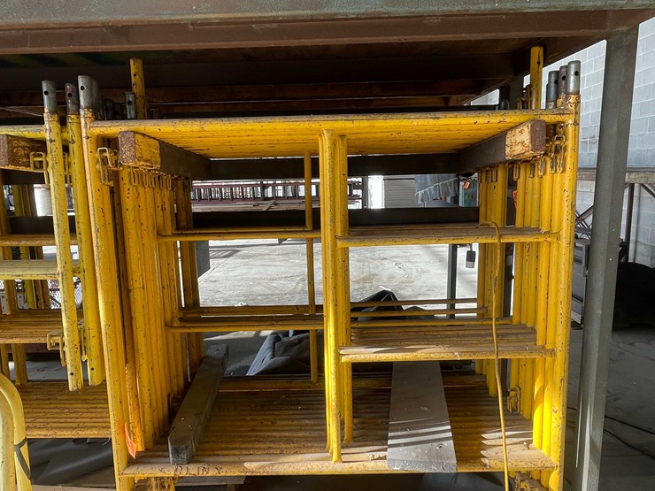 #2285-•-scaffolding-image-3