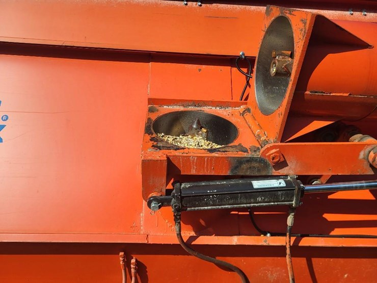 kilbros-475-grain-cart-image-15