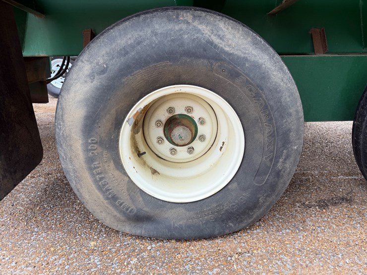 #7732-•-chandler-16ft-spreader-image-10