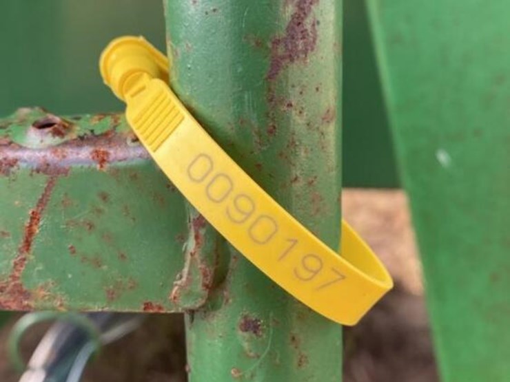 john-deere-500-image-9