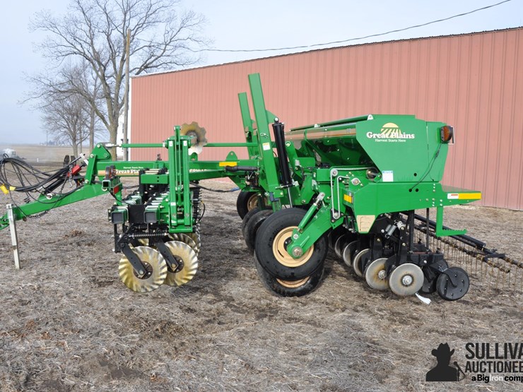 great-plains-1510-image-8