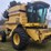 new-holland-tr88-image-1