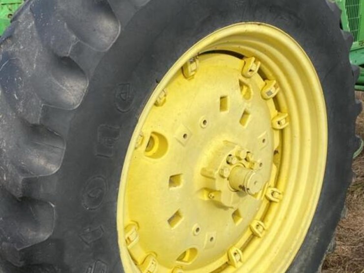 john-deere-6400-image-6