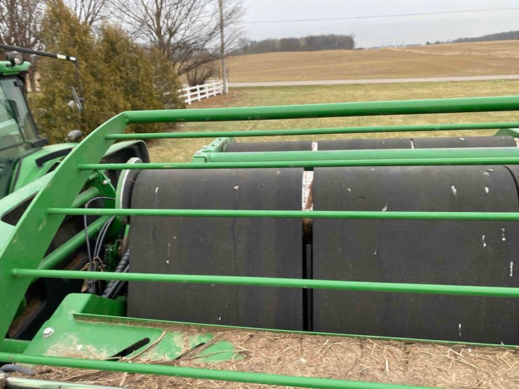 mchale-750-v6-round-baler,-image-33