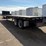 trailmobile-flatbed-image-5