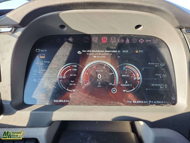 2024-peterbilt-579-image-20