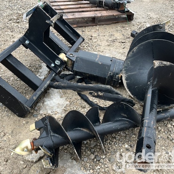 Wolverine ADB-13-1218R