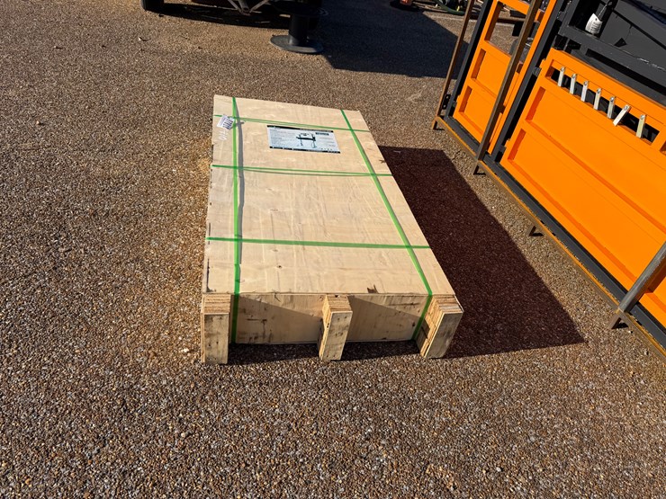 #7810-•-50-ton-hydraulic-press-image-4