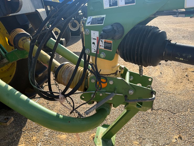 #7828-•-krone-easy-cut-ts-320-image-11