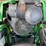 john-deere-z960m-image-3