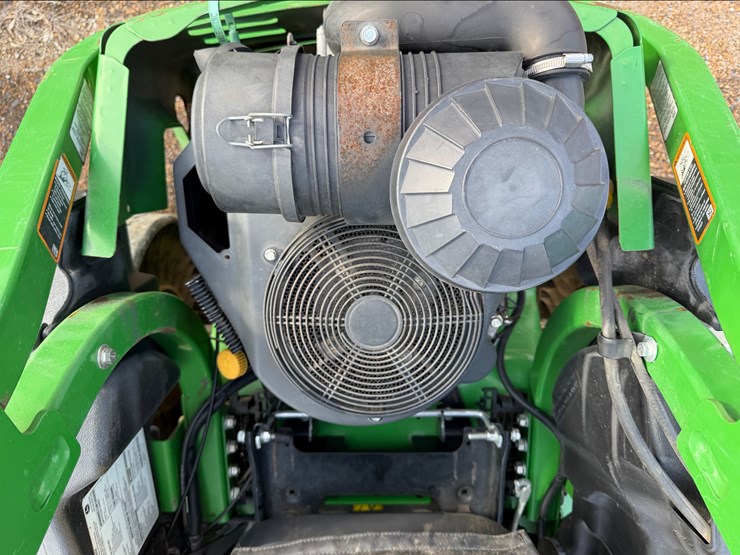 john-deere-z960m-image-3