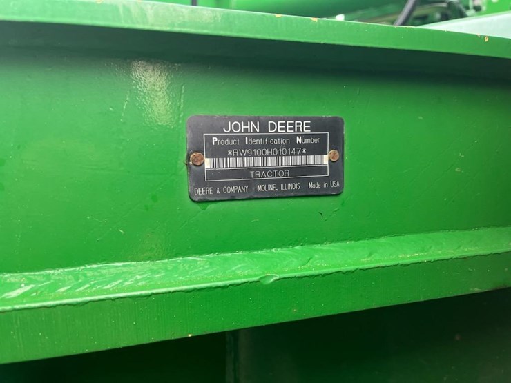 john-deere-9100-image-33