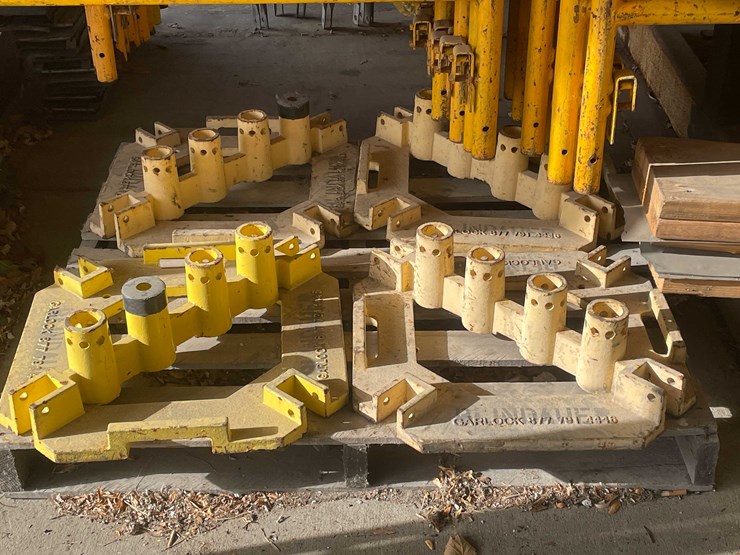 #2286-•-metal-safety-rails-image-2