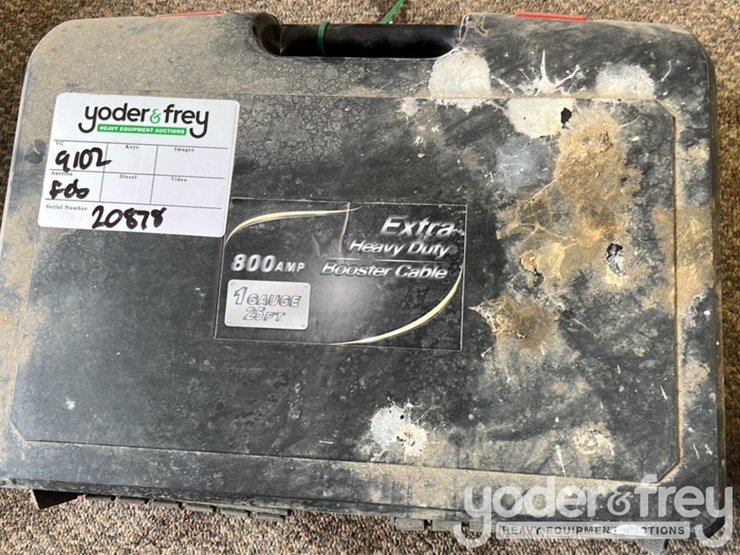 extra-heavy-duty-booster-cable-1-gauge-25'-800-amp-image-5