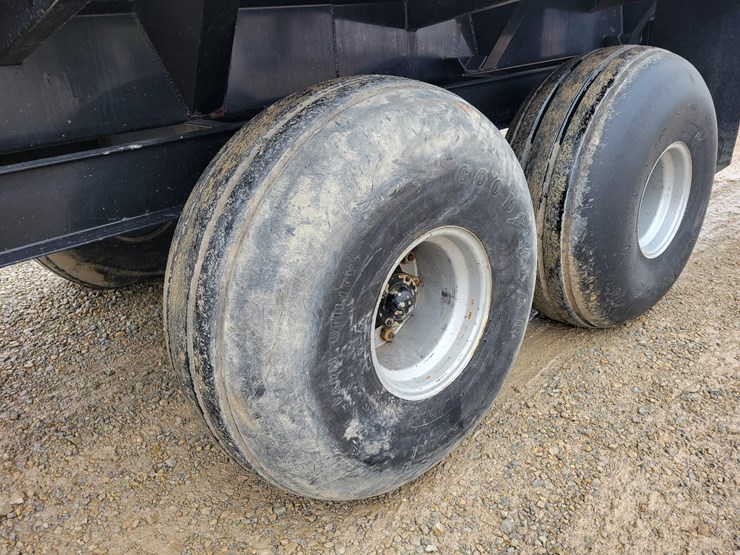 2014-bbi-endurance-image-10