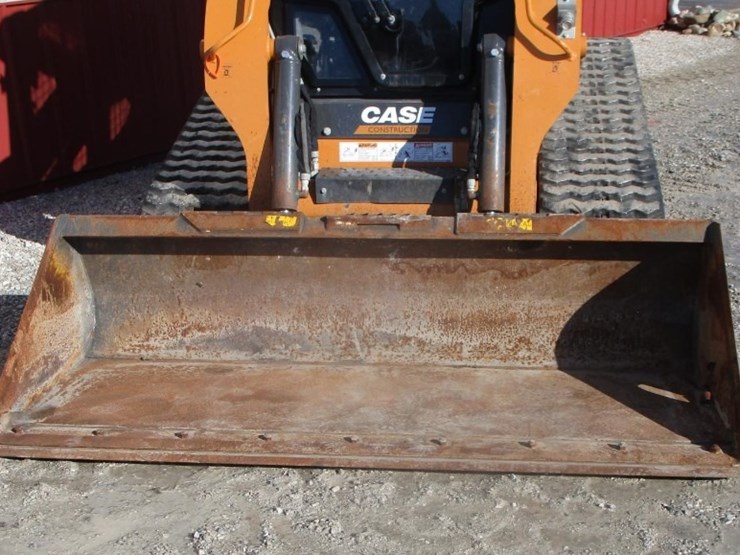 2023-case-tv370b-image-13