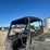 #35622-•-can-am-hd9-defender-utv-vin:-3jbugap45nk001840-image-18
