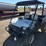 kawasaki-mule-3010-image-5