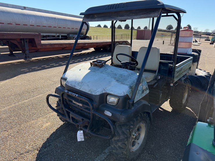 kawasaki-mule-3010-image-5