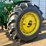 john-deere-4020-image-15