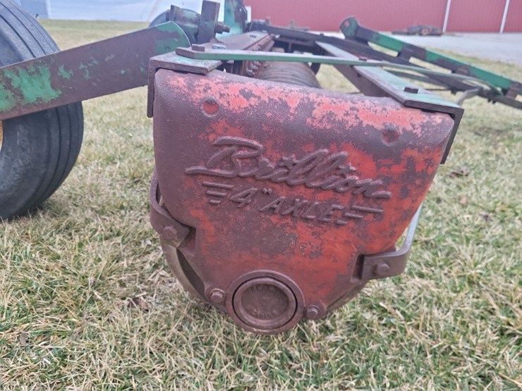 brillion-cultipacker-w/transport-wheels-image-7