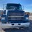 ford-l7000-image-2