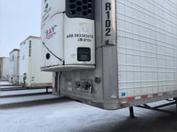 2009-great-dane-53-image-16