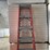 #2777-•-titan-8'-fiberglass-ladder-image-5
