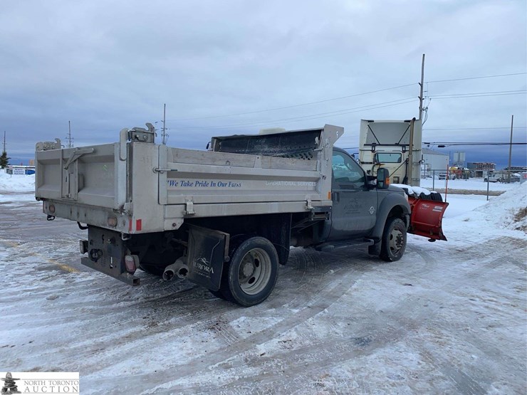 2015-ford-f450-image-3