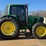 john-deere-6430-premium-image-3