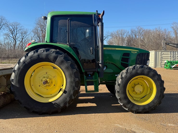 john-deere-6430-premium-image-3