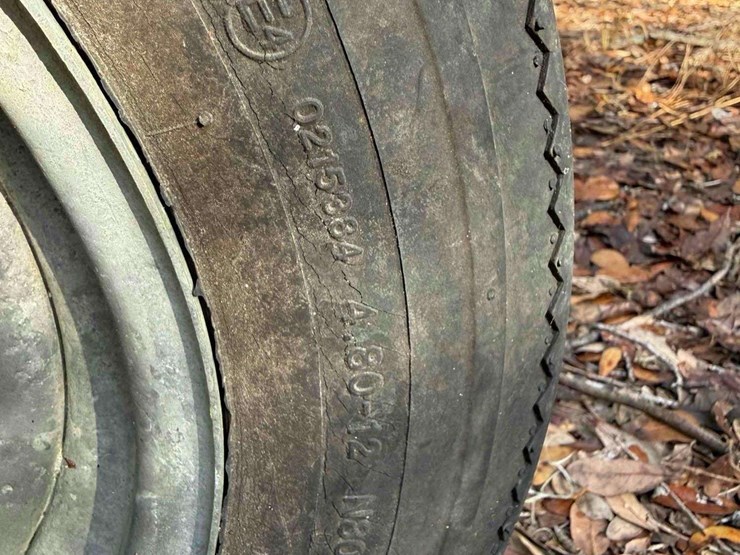 1998-performance-8-s/a-canoe-trailer-image-11