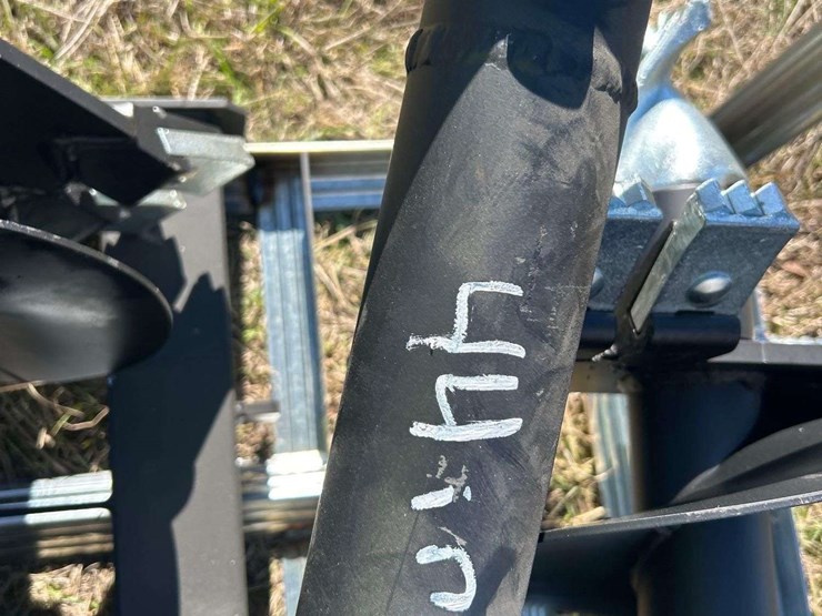 2025-pabreak-auger-bits-and-plate-skid-steer-attachment-image-7