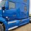 2020-kenworth-t680-image-5