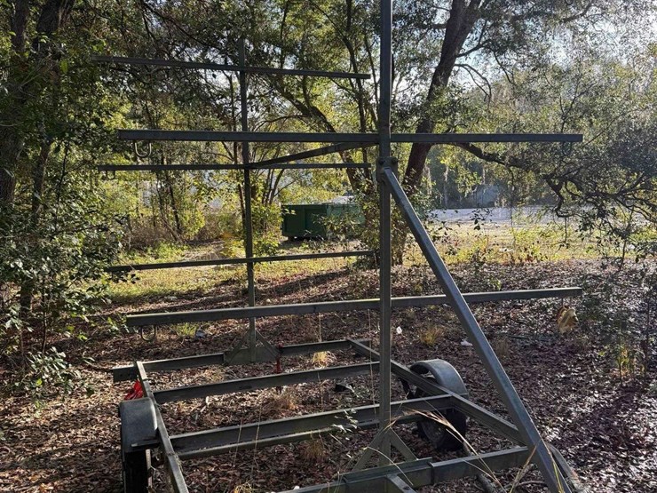 1998-performance-8-s/a-canoe-trailer-image-3