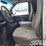 2011-gmc-savana-g2500-image-16