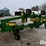 john-deere-male-row-4-0/4-1-planter-image-3