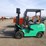 sdlool-d15-forklift-image-5