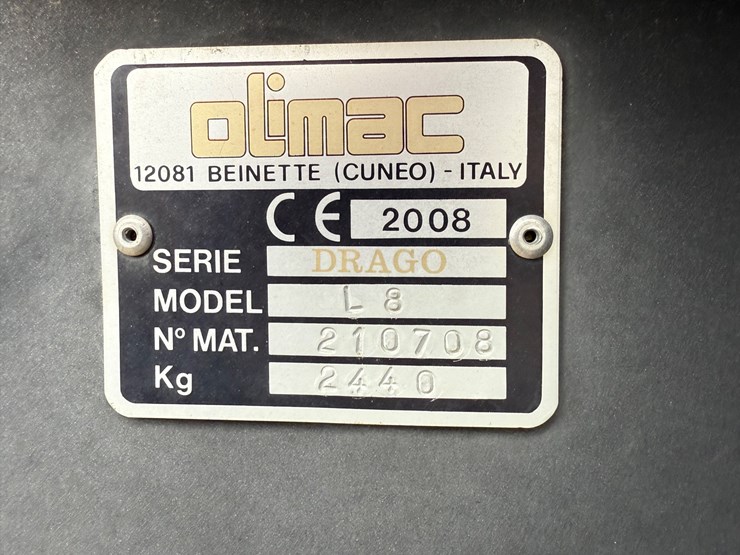 #7768-•-2008-drago-8r-corn-head-image-11