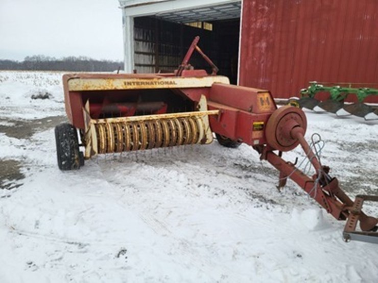 international-440-image-1