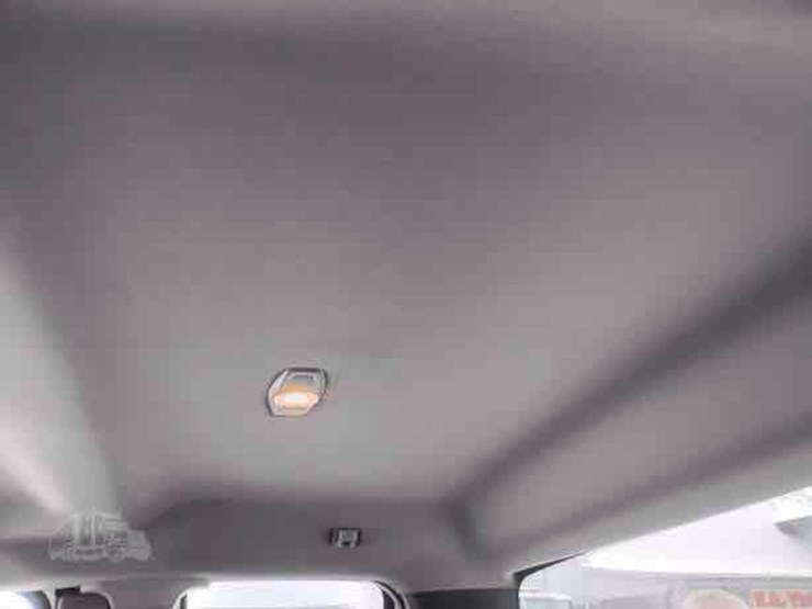 2017-ford-f350-xlt-image-18