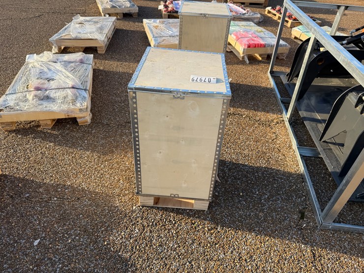 #7979-•-diesel-transfer-pump-image-3