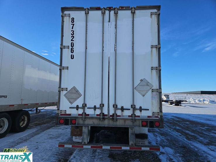 2004-trailmobile-van-trailer-image-12