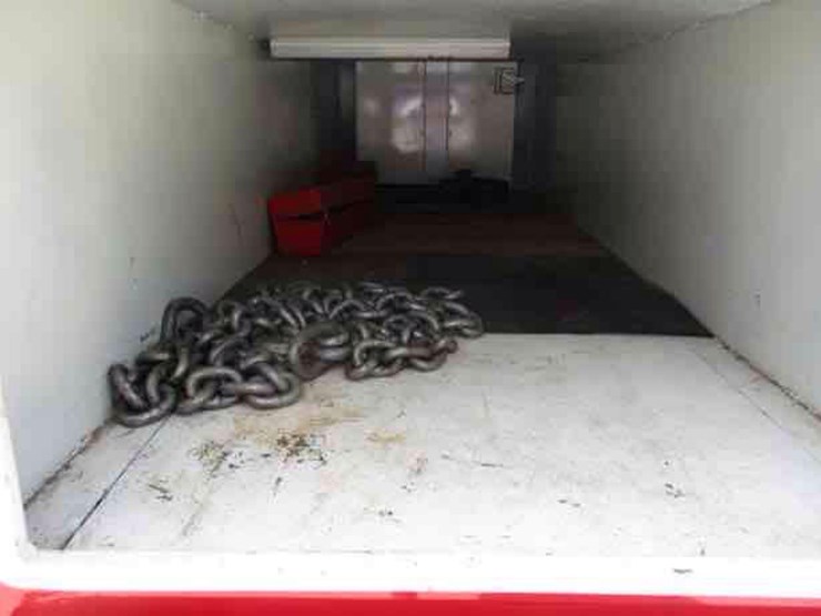 1984-international-s1900-image-23