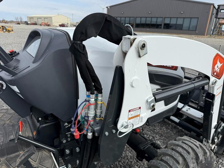 2025-bobcat-ct2025-image-27