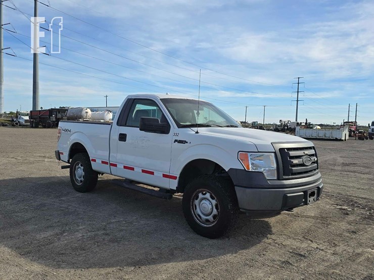 2010-ford-f150-image-2