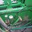 john-deere-348-image-31