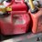 assorted-gas-jugs-image-4