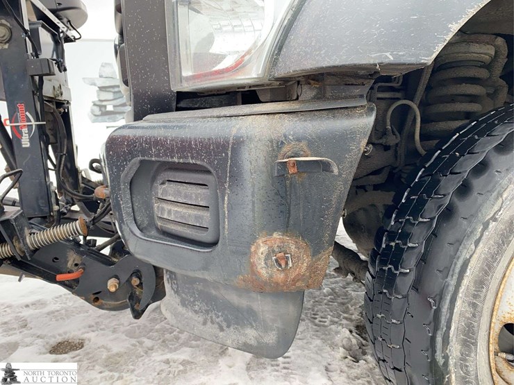 2013-ford-f450-image-48