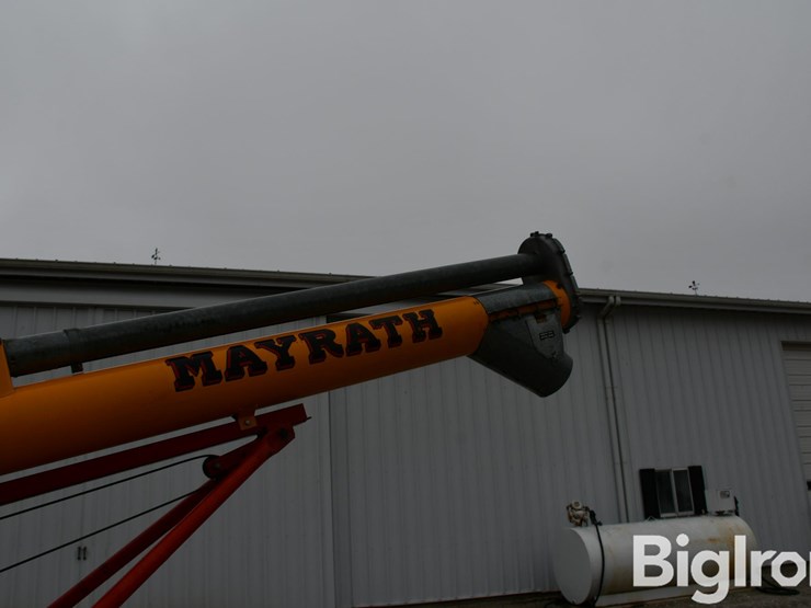 mayrath-8x32-image-20